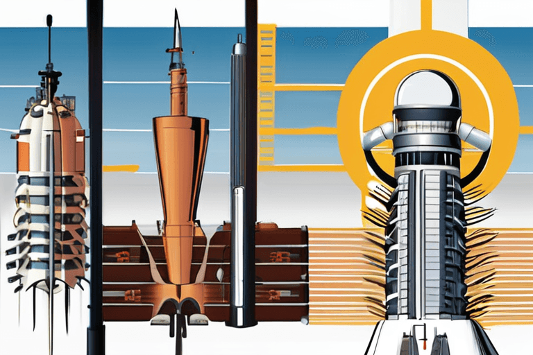 ISS Russian Segment Leak Stops After Five Years