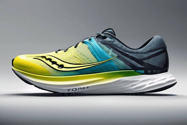 Best Running Shoes of 2026: Tested for Your Stride