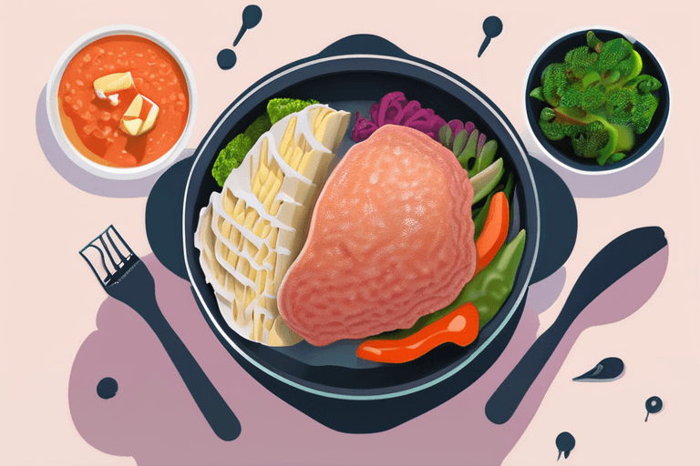 AI Reveals: Top Meal Kits After Years of Rigorous Testing