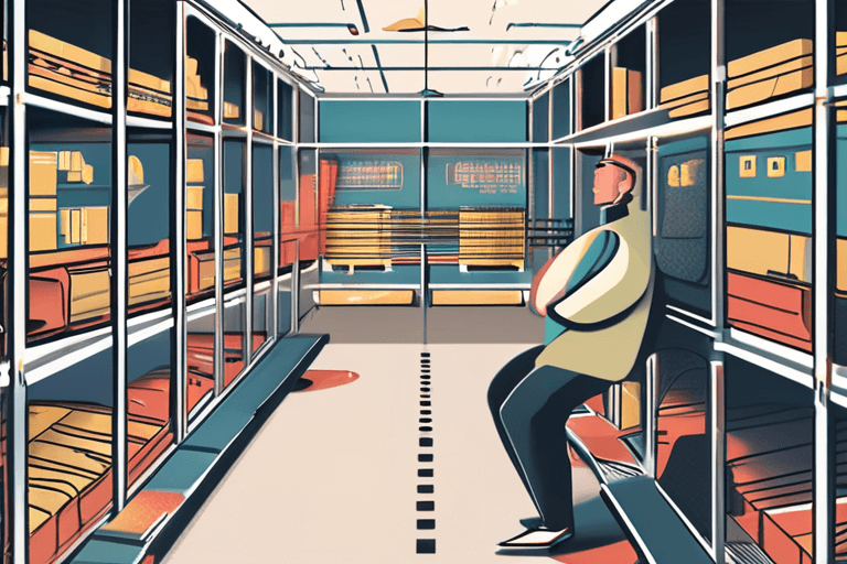 Notion AI's Secret Weapon: Simplicity Drives Breakthroughs