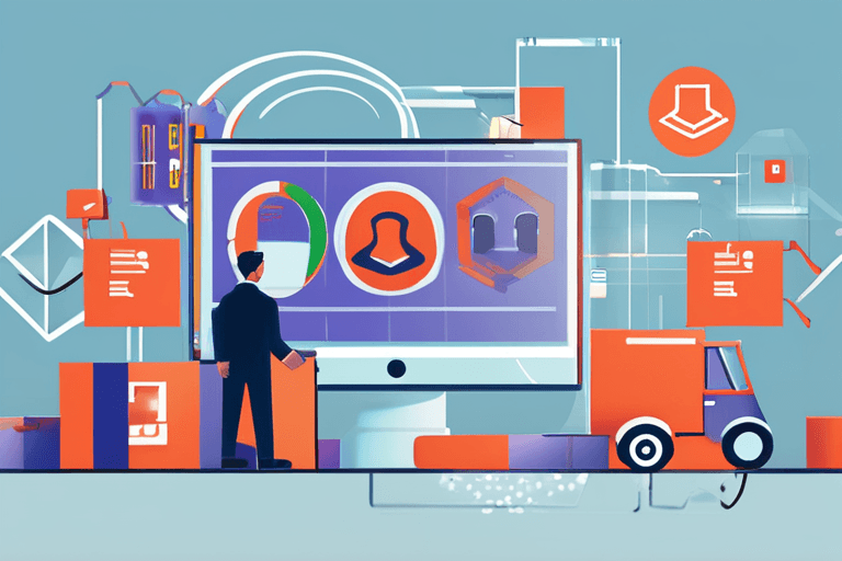 AI Supply Chain Breach Inevitable? Secure Visibility Now