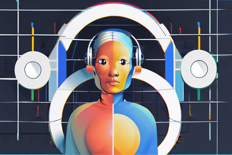 Qwen-Image-2512: Open Source AI Image Model Challenges Google's Dominance