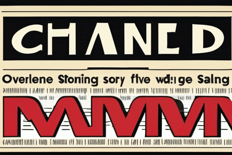 6-7" Canceled! College Survey Bans Overused Slang