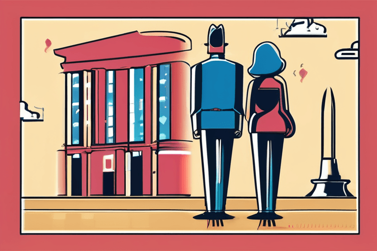 Classic Characters Unleashed: Boop, Blondie, and the Public Domain