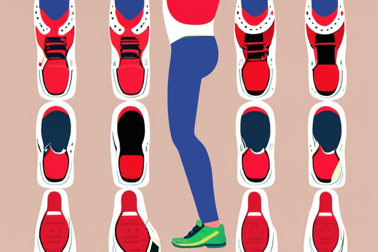 Исследование Подтверждает: Физические Упражнения Ускоряют Метаболизм, Организм Не Компенсирует