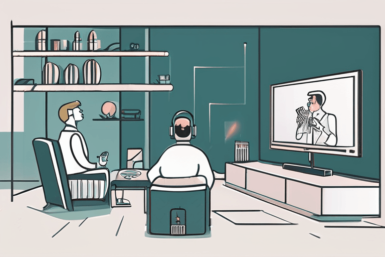 監督たちが選ぶ2025年のベスト映画：PTA、ジェンキンスなどが好きな作品を明かす