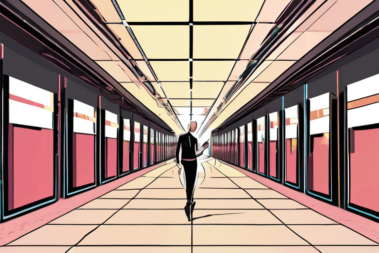 Chimära zähmen: Künstliche Intelligenz im Zaum halten