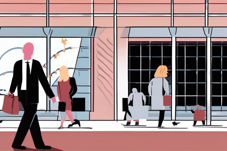 वॉक्स का निराशाजनक 2026 का पूर्वानुमान: विशेषज्ञों ने वैश्विक चुनौतियों की भविष्यवाणी की