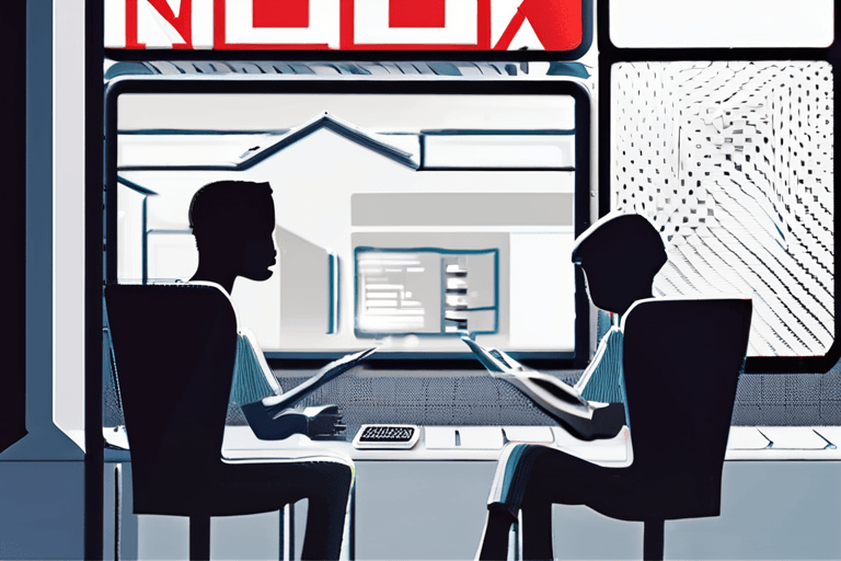 2026年科技展望：奈飞的困境与您迫切想知道的答案