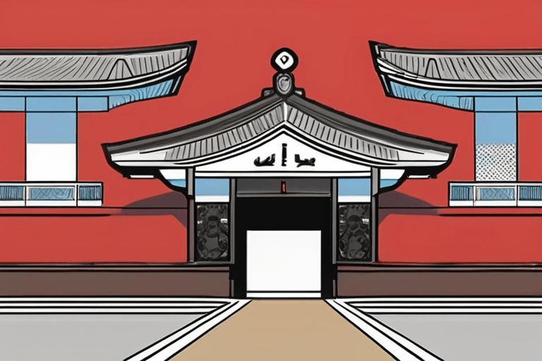 किम जोंग-उन की बेटी: उत्तराधिकारी नामित? मकबरे की यात्रा ने बहस छेड़ी