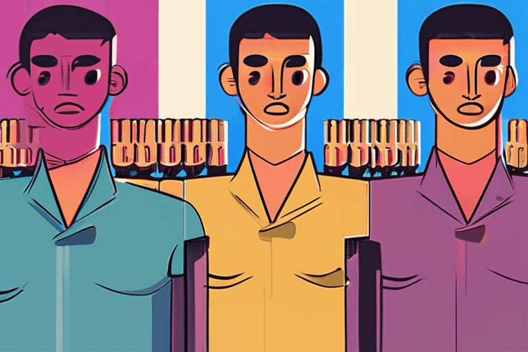 Indien fordert, dass X Grok AI nach "obszönen" Inhalten behebt