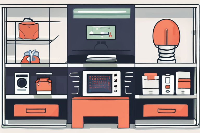 Letzte Chance: Spenden & über 4.000 $ an Technikpreisen gewinnen, Wohltätigkeitsorganisation unterstützen!