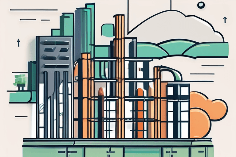 Les stratégies basées sur l'IA propulsent Bridgewater et D.E. Shaw vers des gains de fonds spéculatifs en 2025