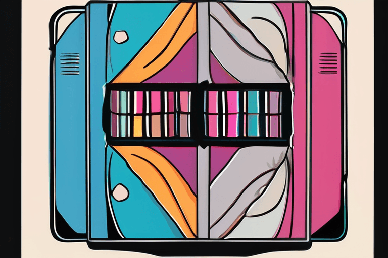 इन्हें अभी देखें! 19 जनवरी की मूवी रत्न उजागर