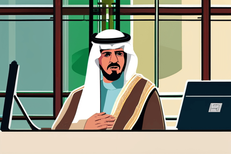 الحرب الأهلية في اليمن تتصاعد: اشتباكات بين حلفاء السعودية والإمارات