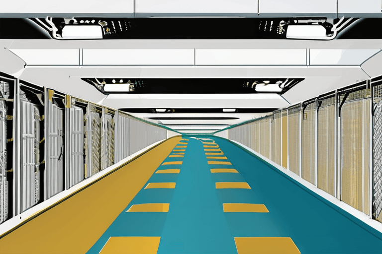 防衛技術におけるスキルギャップ：イノベーションは溝を埋められるか？