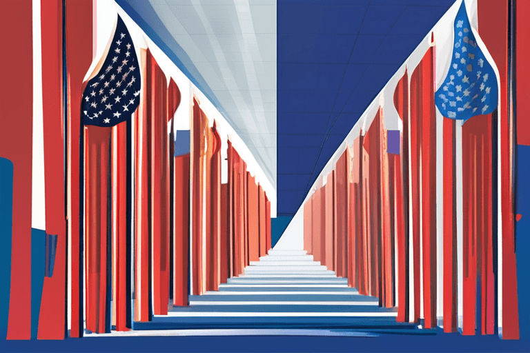 US-Hilfe für die UN: Ein 2-Milliarden-Dollar-Deal, der globale humanitäre Bemühungen umgestalten könnte