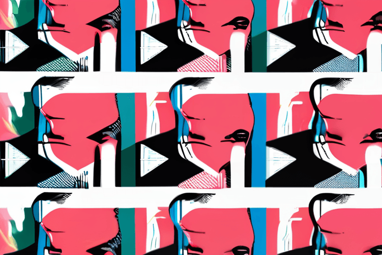 xAI의 Grok 비즈니스 출시, 딥페이크 우려 지속