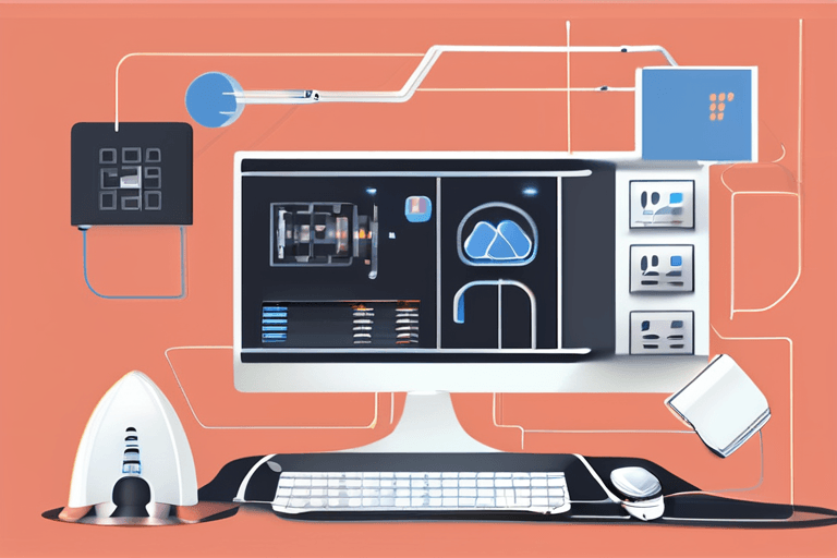 नोशन एआई की अभूतपूर्व सफलता: जटिलता से ज़्यादा सरलता