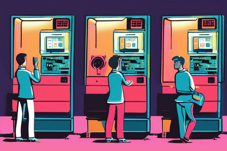 Teen Hackers Target Fortune 500: A $1T Wake-Up Call?