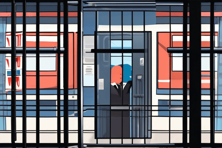 DHS Expansion: Immigration Application Pause Now Affects 20 More Nations