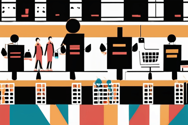 스크린에 비친 현대의 부모 되기: 영화, 고조되는 불안감 반영