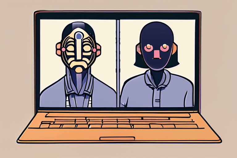 X's Grok droht Indien-Verbot wegen KI-generierter Obszönität