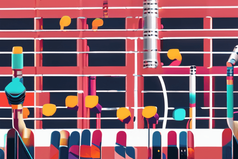 OpenAI setzt auf Sprache: Neuorganisation für Audio-KI-Hardware