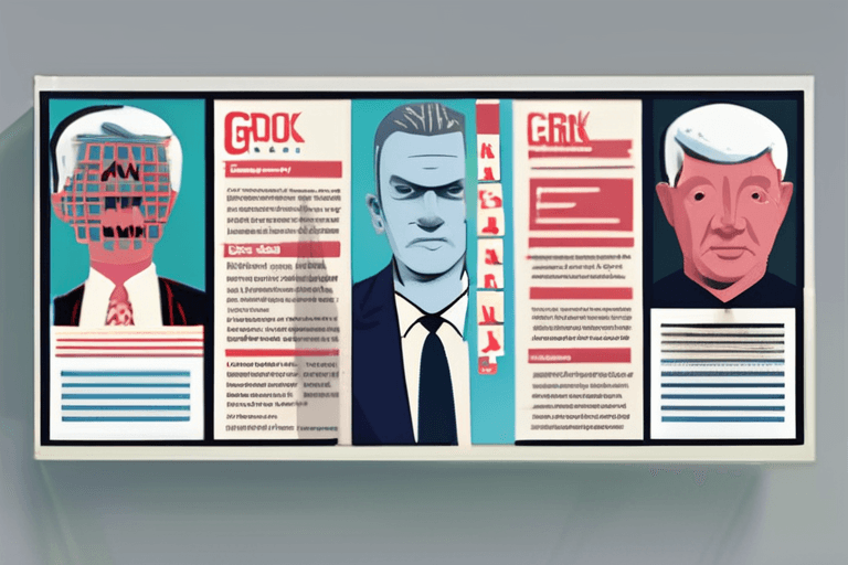 xAI का Grok Business डीपफेक चिंताओं के बीच शुरू हुआ