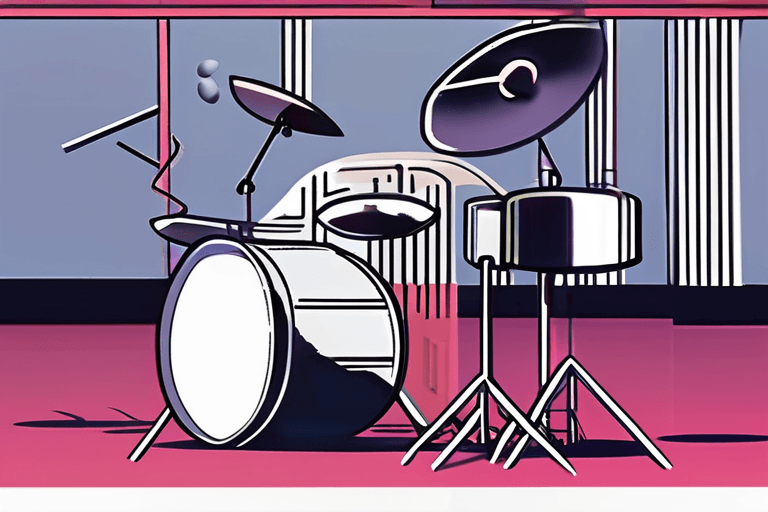 Obsessão Inesperada de Jornalista de Tecnologia: IA, Bateria e o Futuro