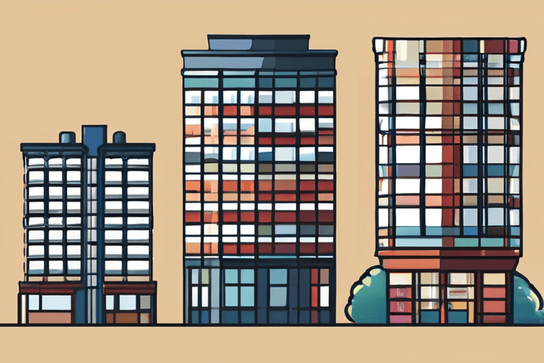 Estratégias Impulsionadas por IA Impulsionam Bridgewater, D.E. Shaw aos Maiores Ganhos em '25