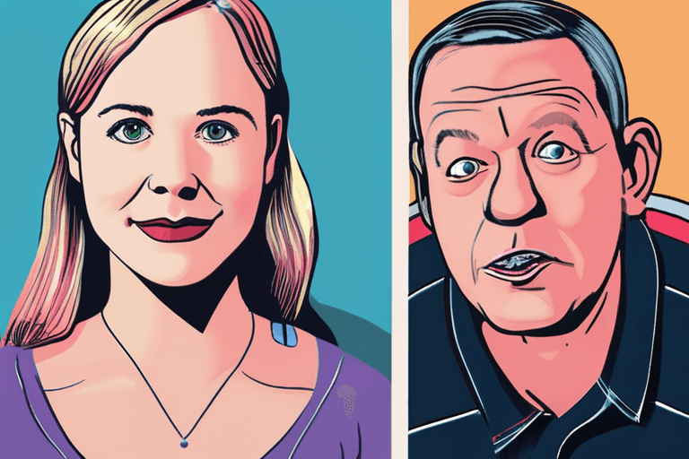 Tech in 2026: Solving Netflix Travel Nightmares + Your Questions Answered