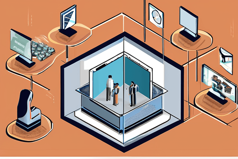 Defense Tech's Skills Gap: Can Innovation Close the Divide?