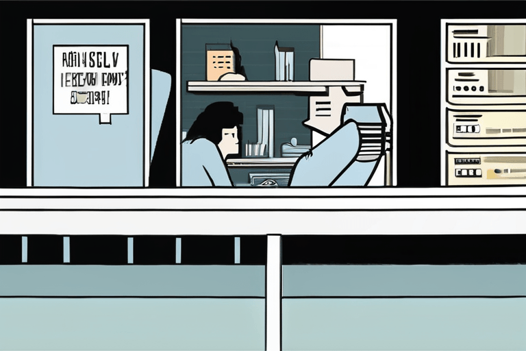 Grok's "Apology" for Sexual Images: Prompt Engineering or Real Flaw?