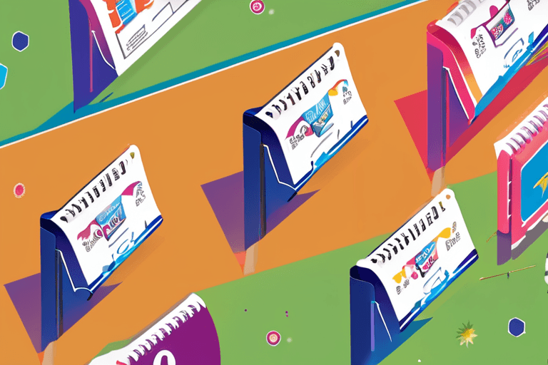 VistaPrint's January 2026 Coupons Drove 30% Savings