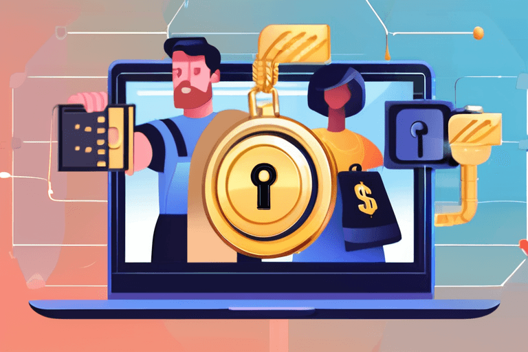 Unlock Vimeo Savings: 2025 Promo Codes Analyzed