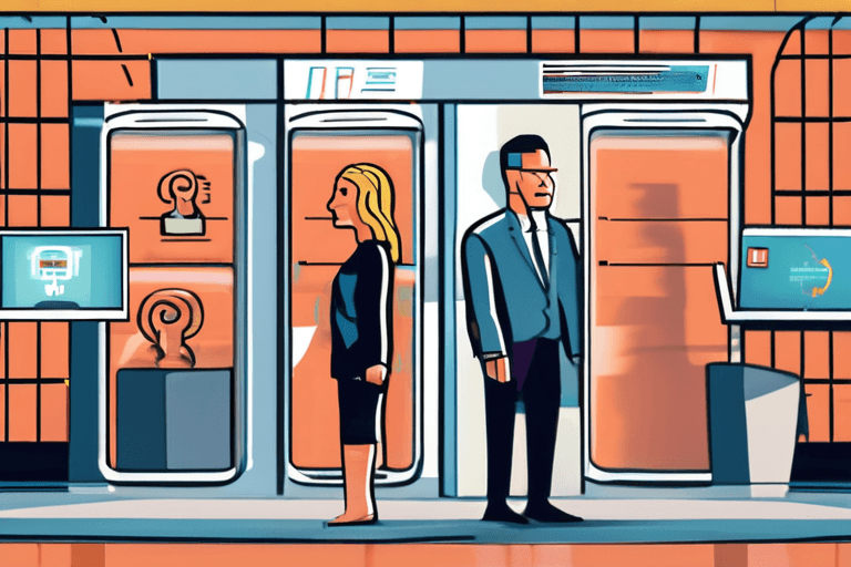 xAI's Grok Business Arrives as Deepfake Concerns Persist