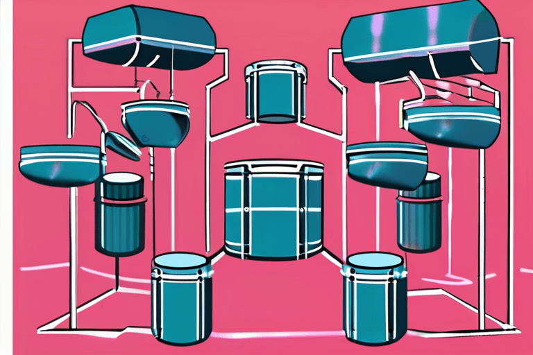 Will Douglas Heaven Eyes AI's Future, Uncanny Valley, and... Drums?