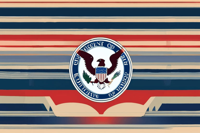 DHS Expands Immigration Pause to 20 More Nations