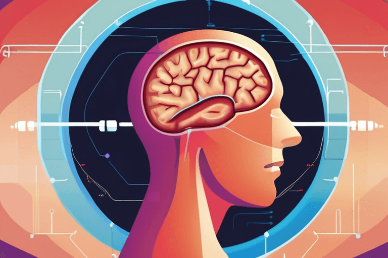 Alzheimer's Gene Discovery Points to Potential Therapy Target