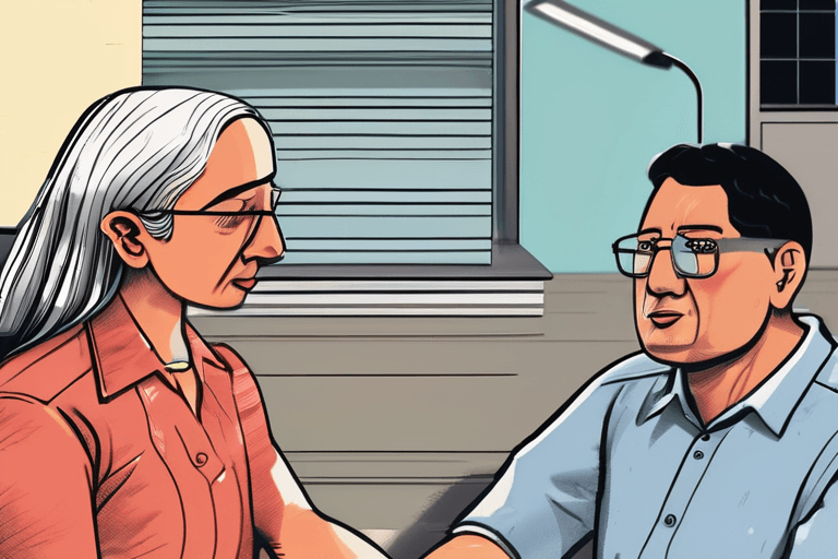 X Ordered to Rein In Grok AI After "Obscene" Content in India