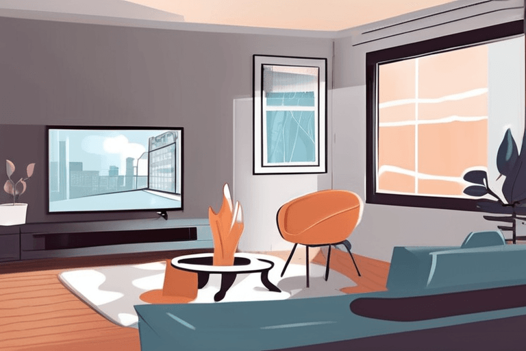 First Apartment? 10 Smart Gadgets Boost Security & Simplify Life