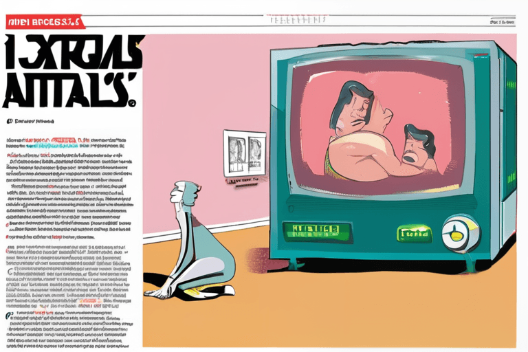 Grok's "Apology" for Sexual Images: More Prompt Engineering Than Remorse