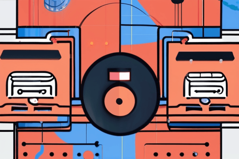 OpenAI Bets Big on Audio: New Hardware, Refocused Teams