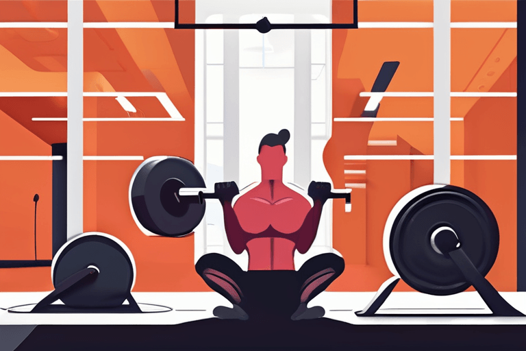 Future Fitness: Top Workout Apps Set to Dominate 2026