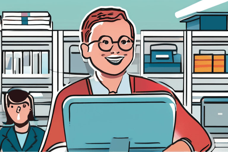 VistaPrint's January 2026 Coupons Drove 30% Savings