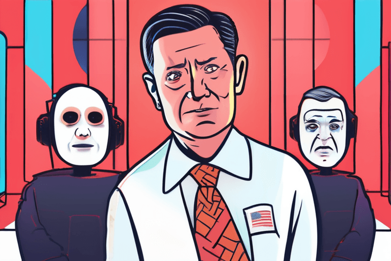 xAI's Grok Business Arrives as Deepfake Concerns Persist