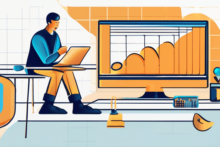 Notion AI's Genius? Simplifying LLMs for Breakthrough Performance