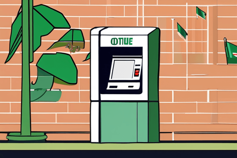 Bulgaria joins Eurozone: ATMs dispense euros for first time