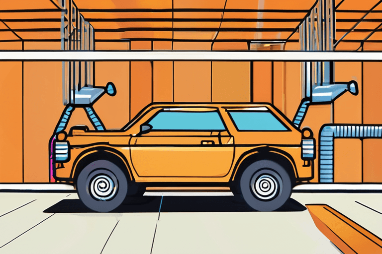 MicroStrategy's Bitcoin Bet: Danger Zone Again?